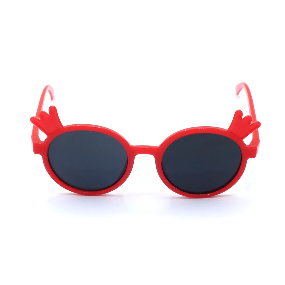 Kids Sun Glasses, Boys Sunglasses, Chase Value, Chase Value