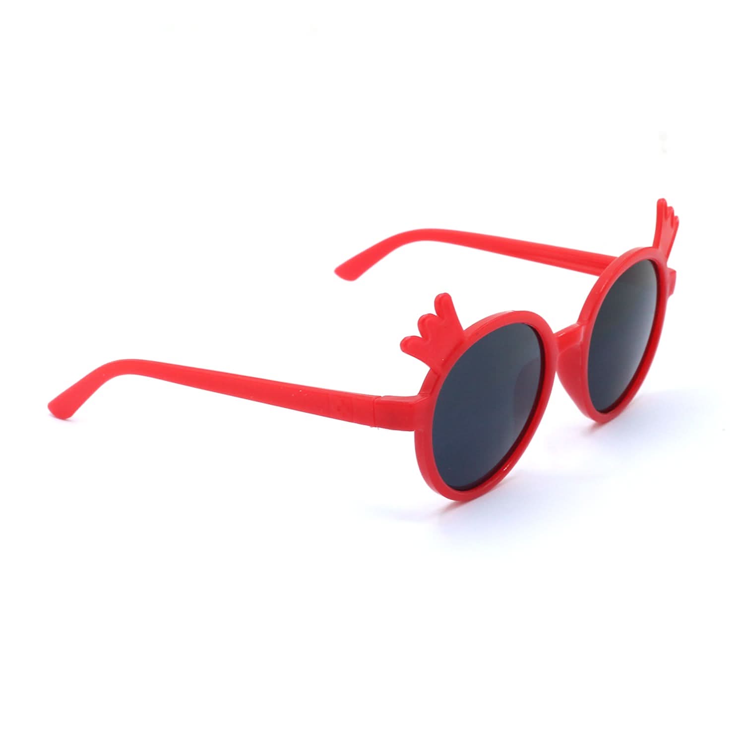Kids Sun Glasses, Boys Sunglasses, Chase Value, Chase Value