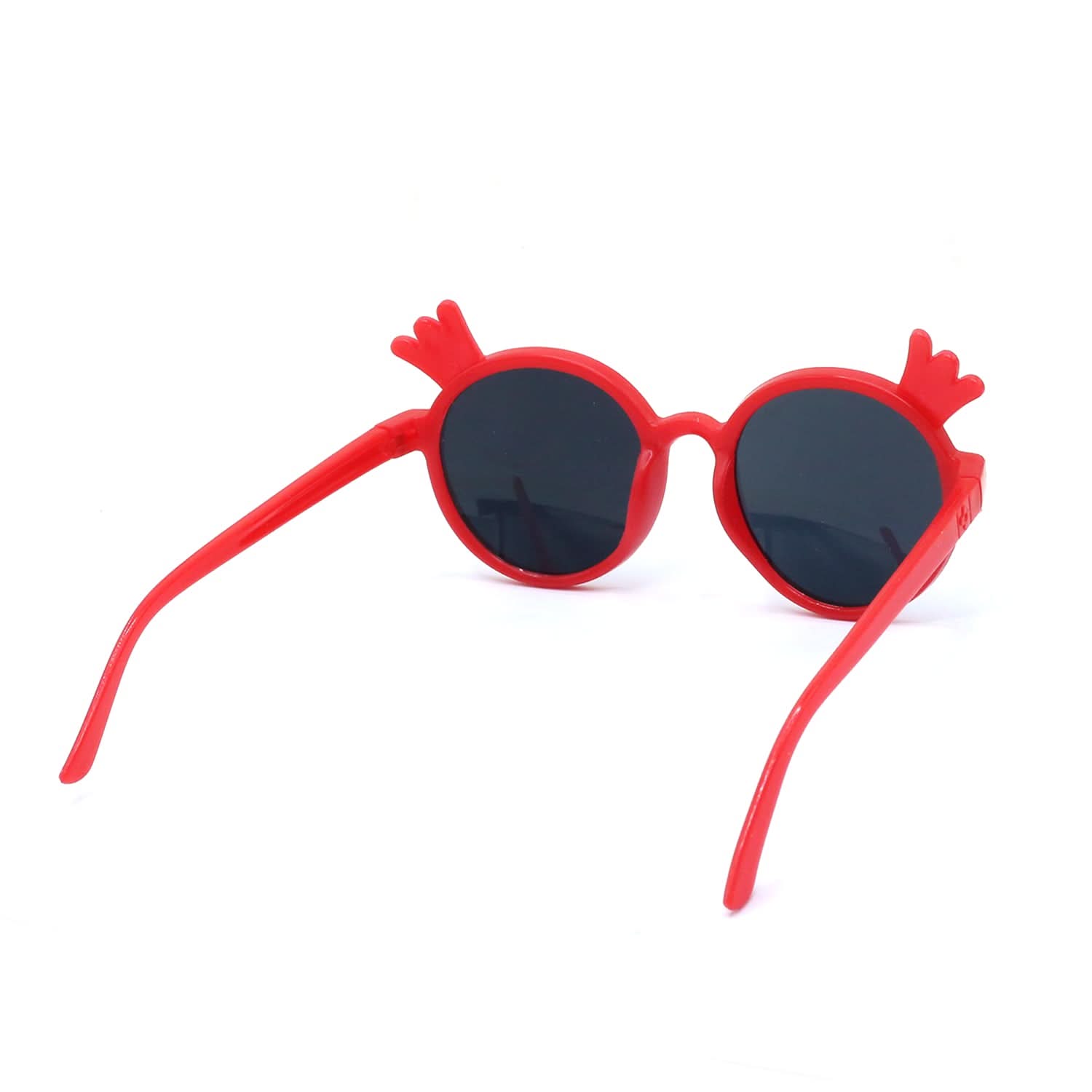 Kids Sun Glasses, Boys Sunglasses, Chase Value, Chase Value