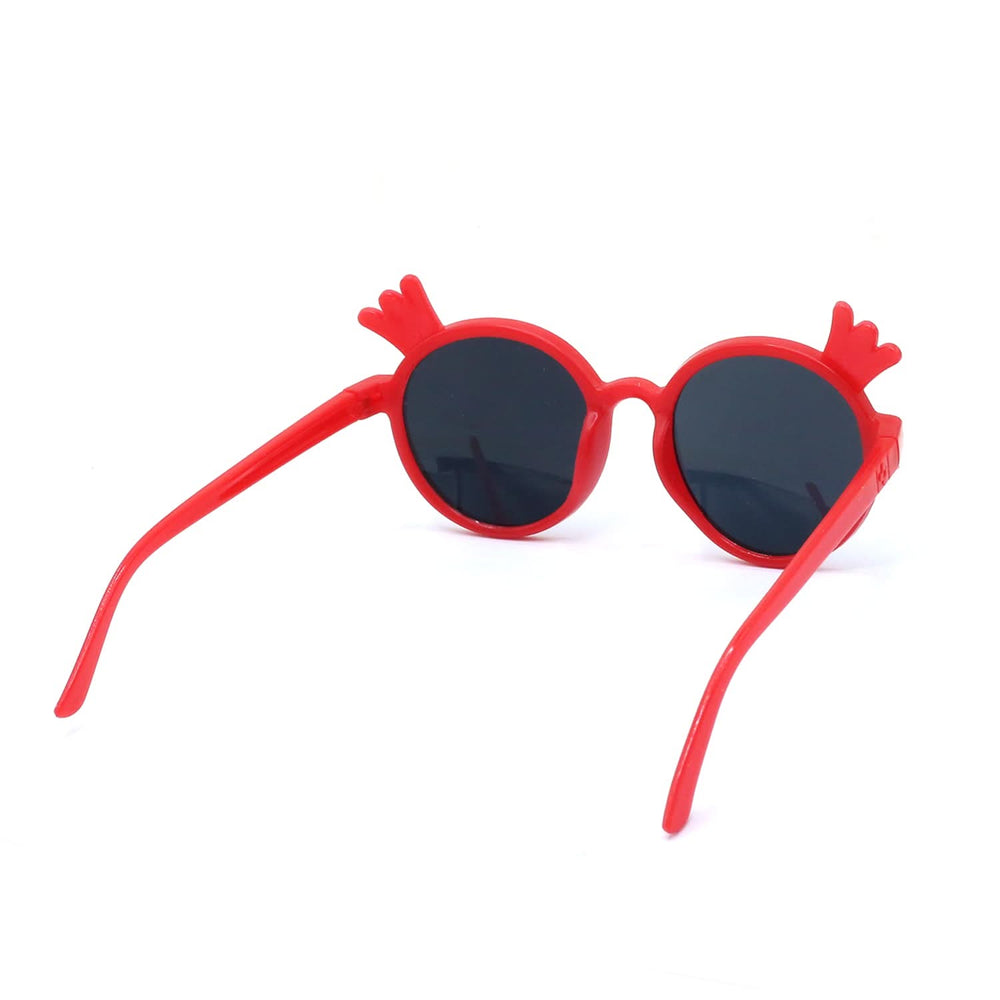 Kids Sun Glasses, Boys Sunglasses, Chase Value, Chase Value