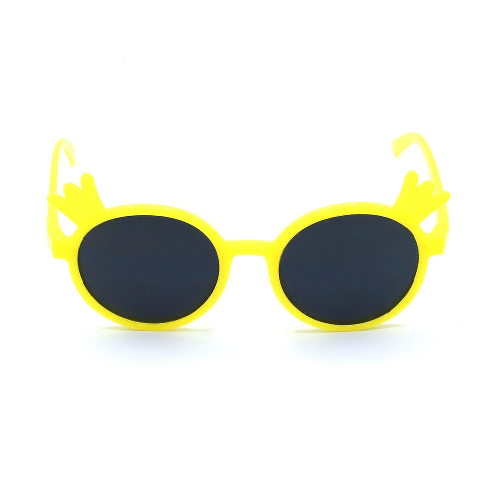 Kids Sun Glasses, Boys Sunglasses, Chase Value, Chase Value