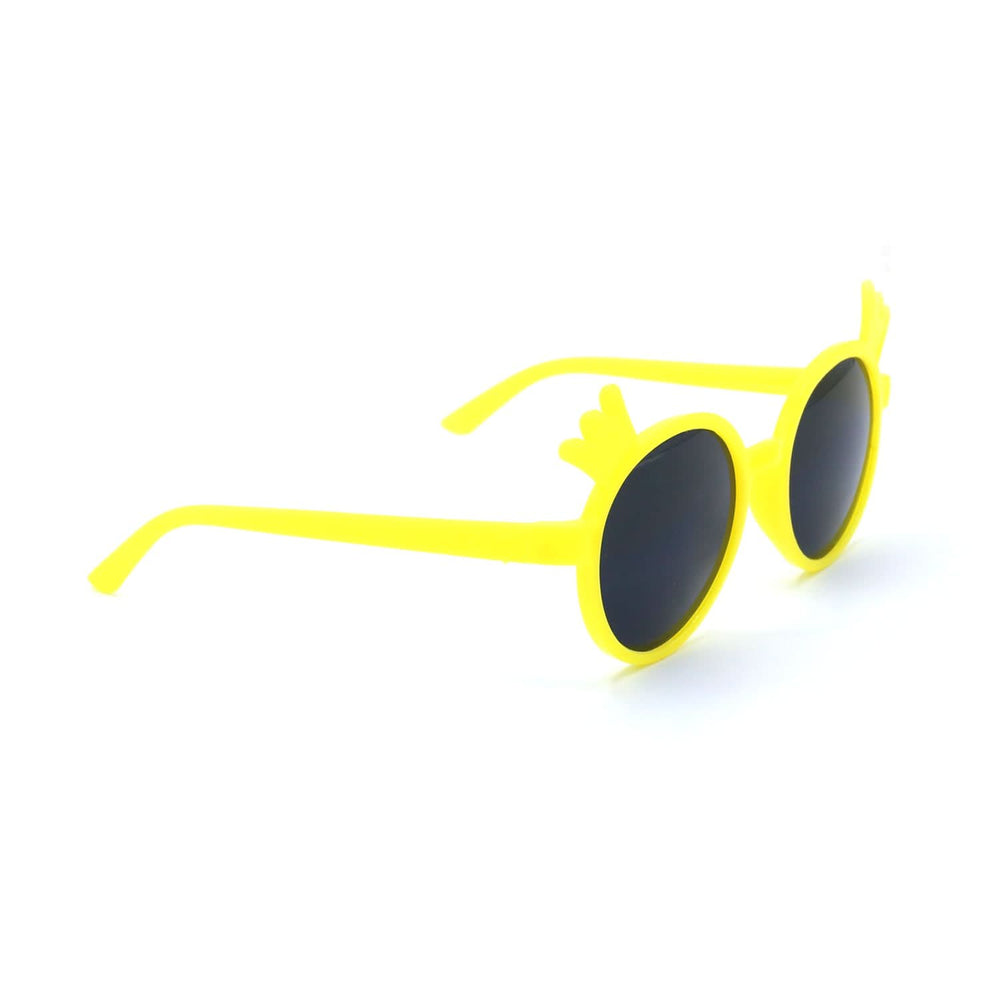Kids Sun Glasses, Boys Sunglasses, Chase Value, Chase Value
