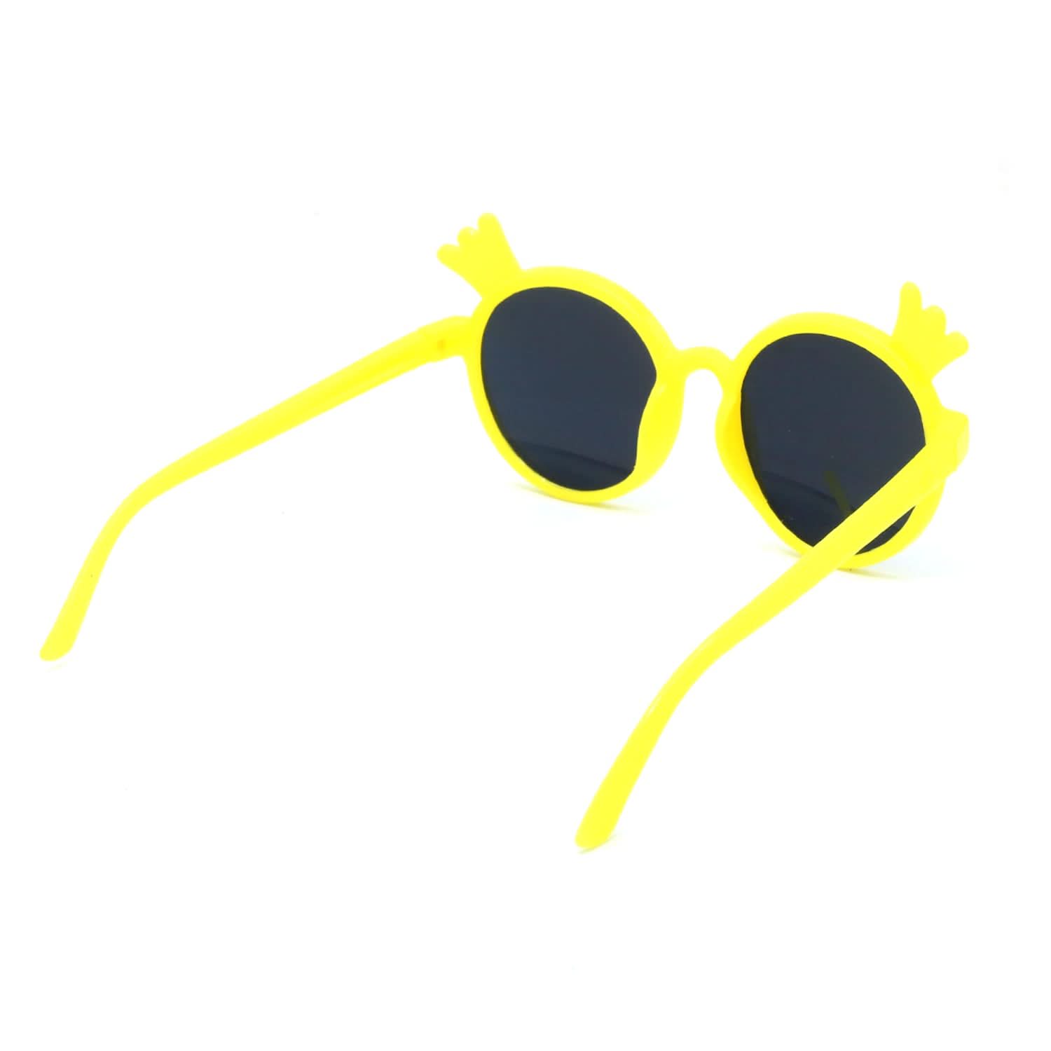 Kids Sun Glasses, Boys Sunglasses, Chase Value, Chase Value