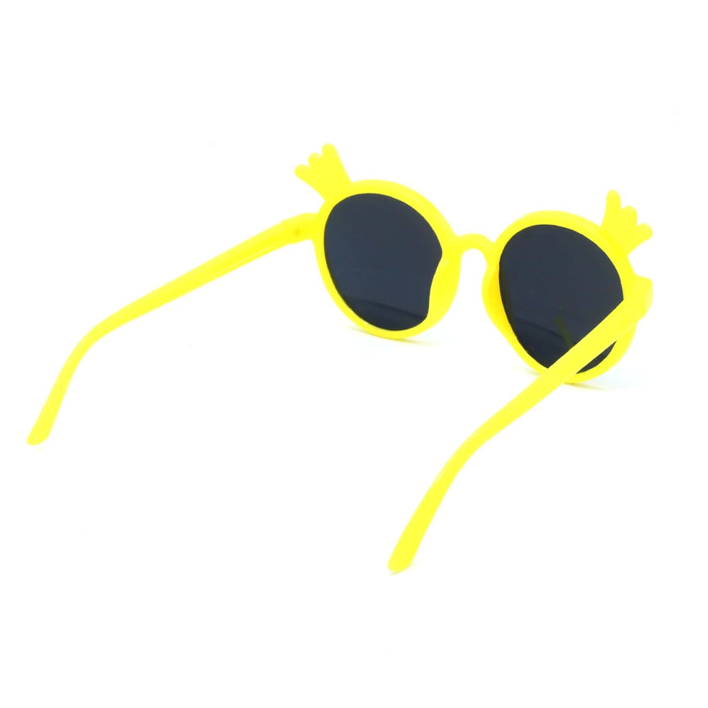 Kids Sun Glasses, Boys Sunglasses, Chase Value, Chase Value