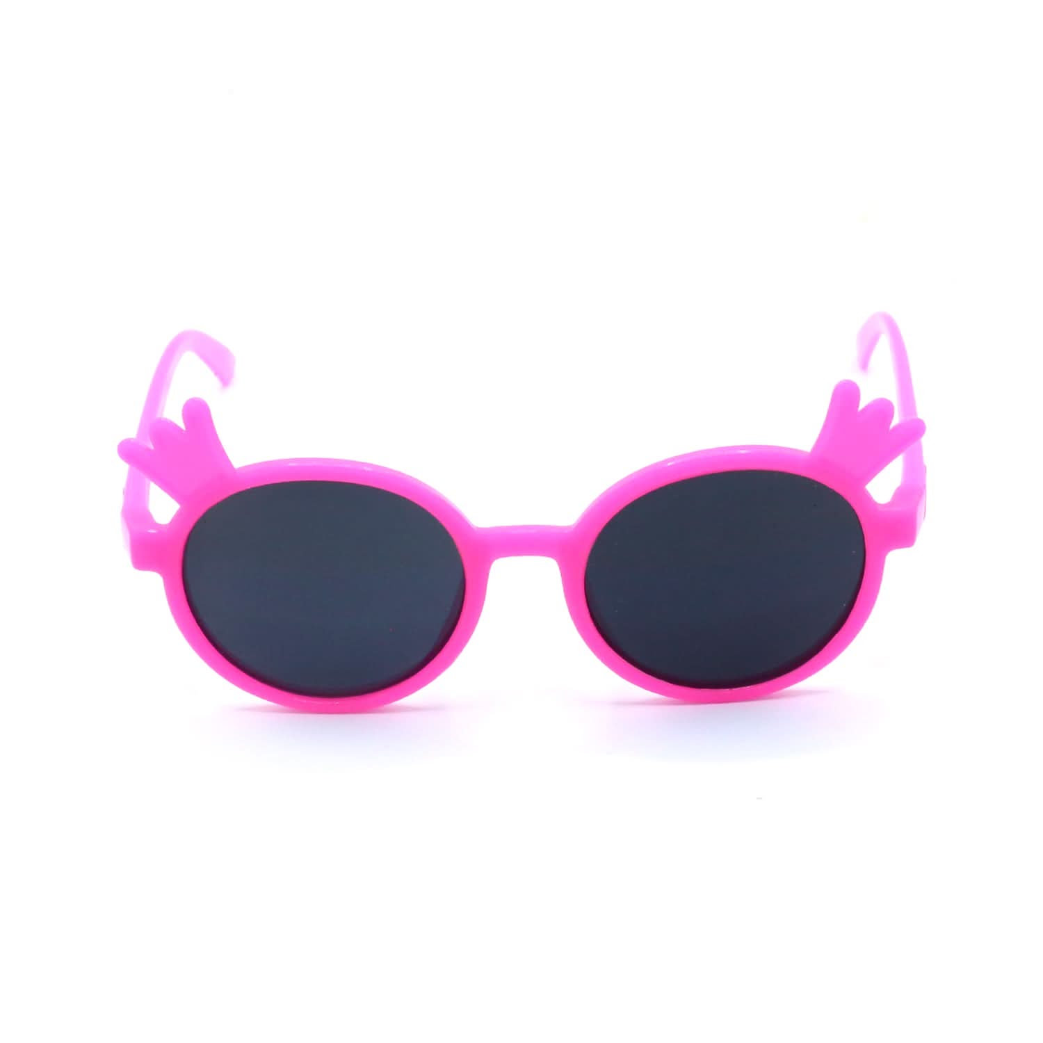 Kids Sun Glasses, Boys Sunglasses, Chase Value, Chase Value