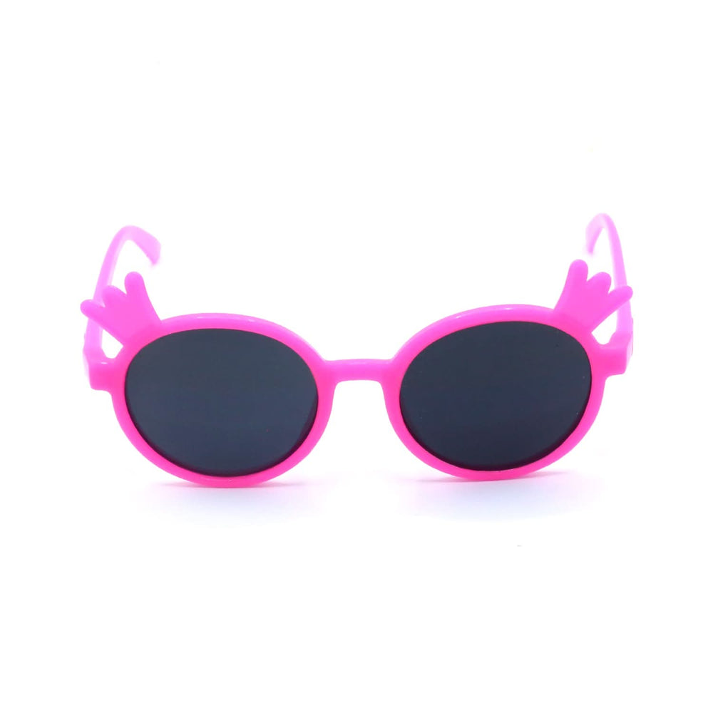 Kids Sun Glasses, Boys Sunglasses, Chase Value, Chase Value