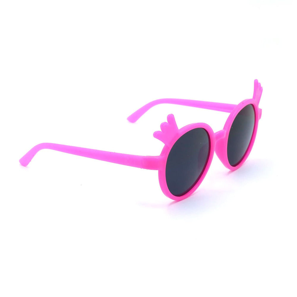 Kids Sun Glasses, Boys Sunglasses, Chase Value, Chase Value