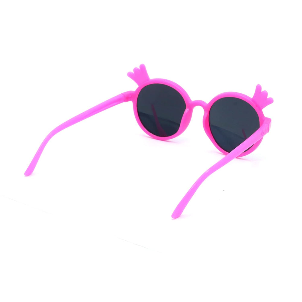 Kids Sun Glasses, Boys Sunglasses, Chase Value, Chase Value