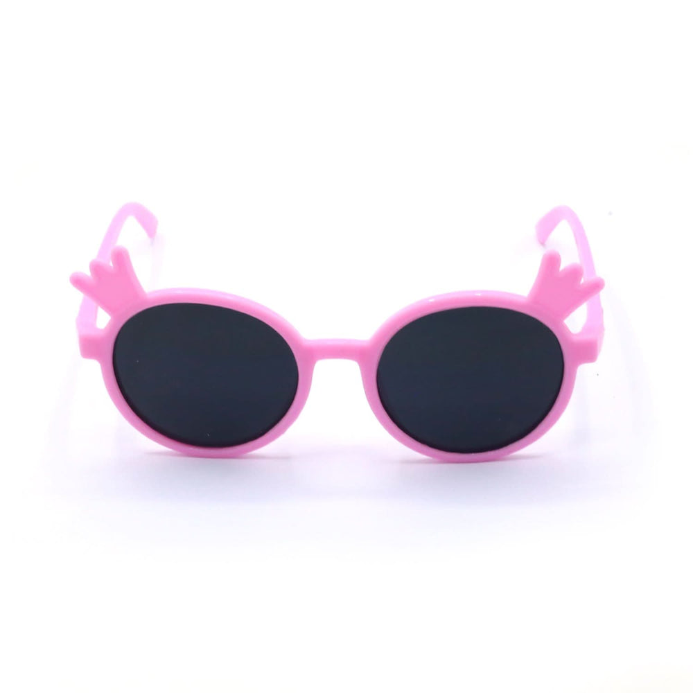 Kids Sun Glasses, Boys Sunglasses, Chase Value, Chase Value