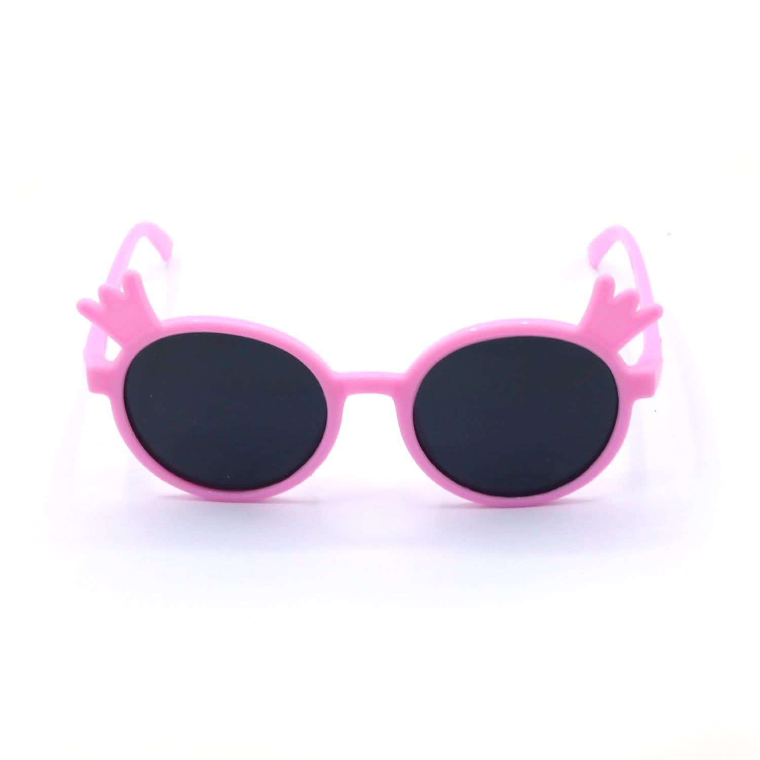 Kids Sun Glasses, Boys Sunglasses, Chase Value, Chase Value