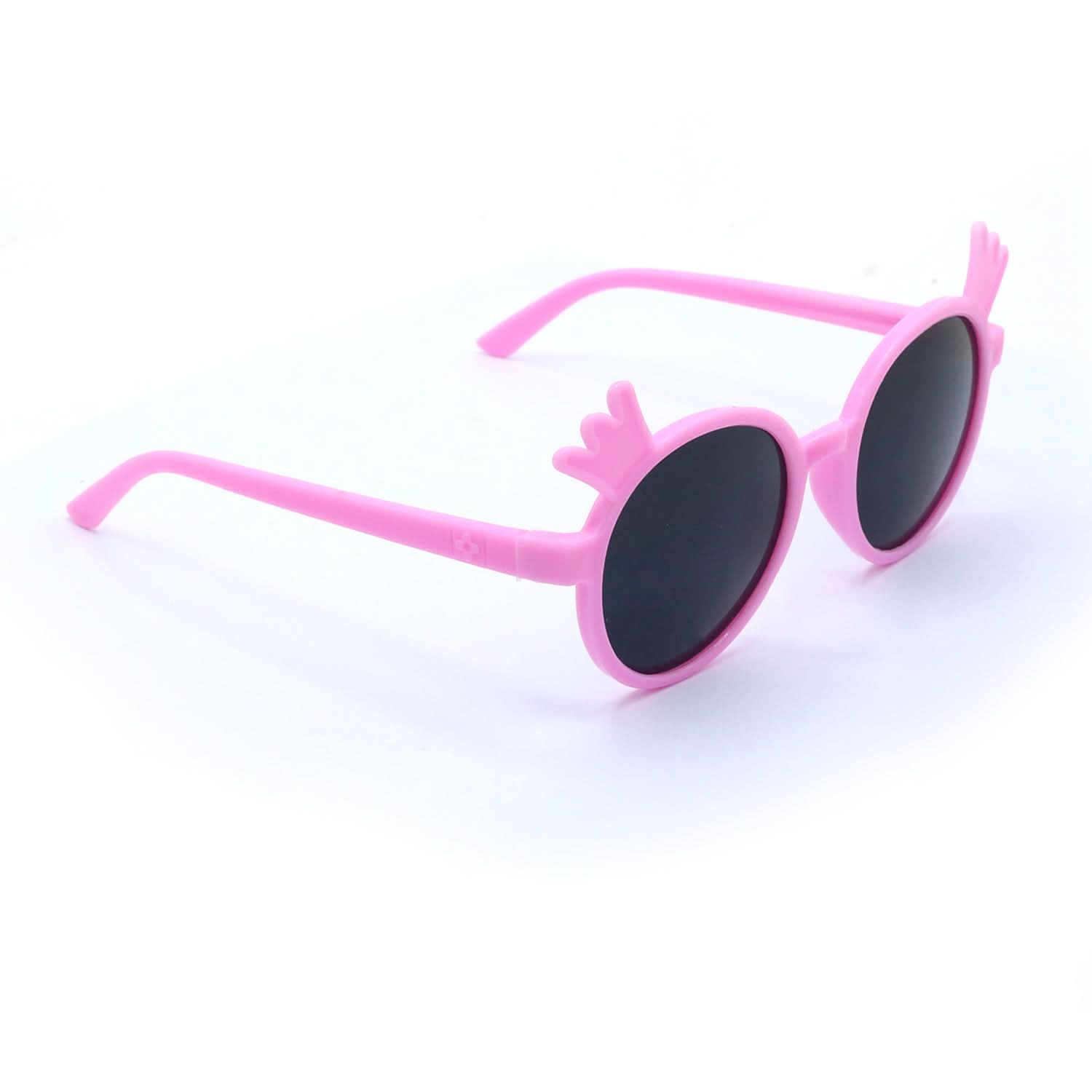 Kids Sun Glasses, Boys Sunglasses, Chase Value, Chase Value