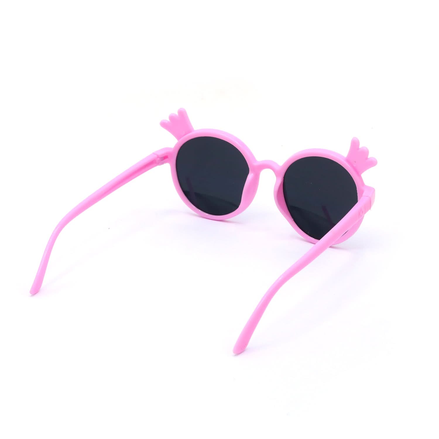 Kids Sun Glasses, Boys Sunglasses, Chase Value, Chase Value