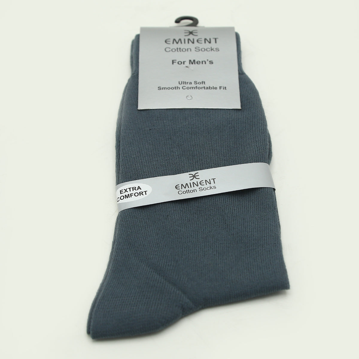 Eminent Men’s Plain Socks, Men's Socks, Chase Value, Chase Value