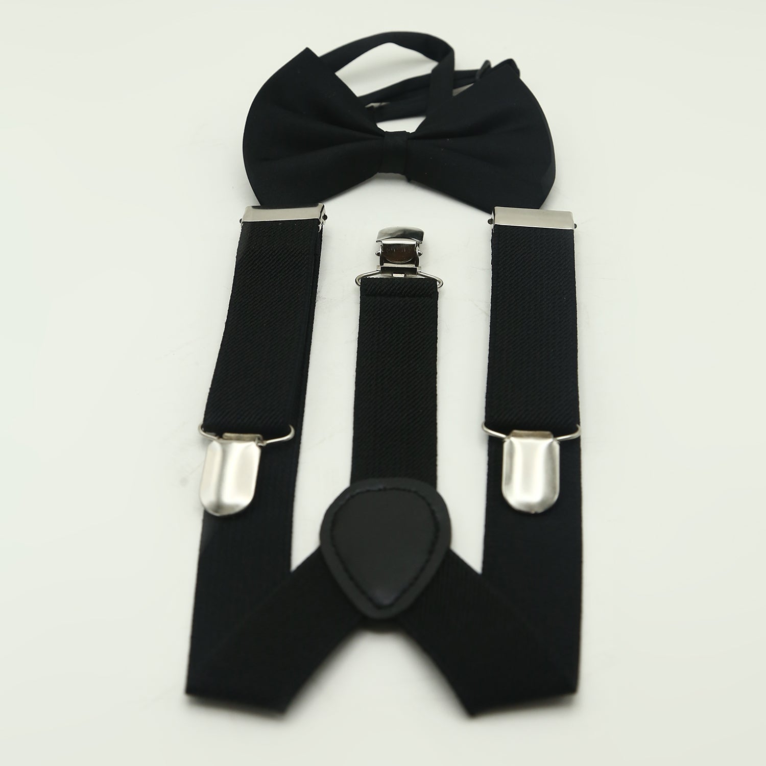Boys Gallace Bow Set, Boys Belts & Gallace, Chase Value, Chase Value