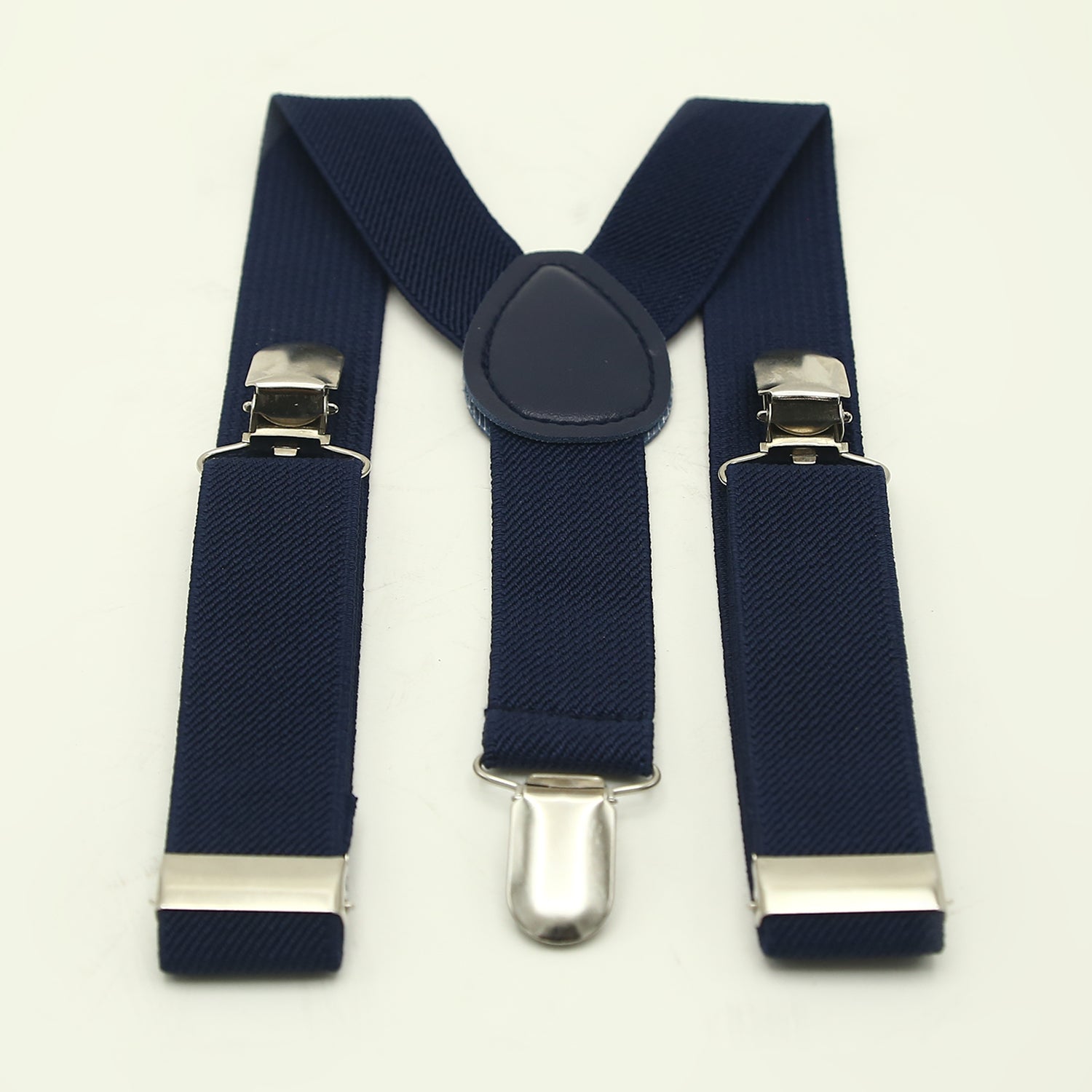 Boys Plain Gallace, Boys Belts & Gallace, Chase Value, Chase Value