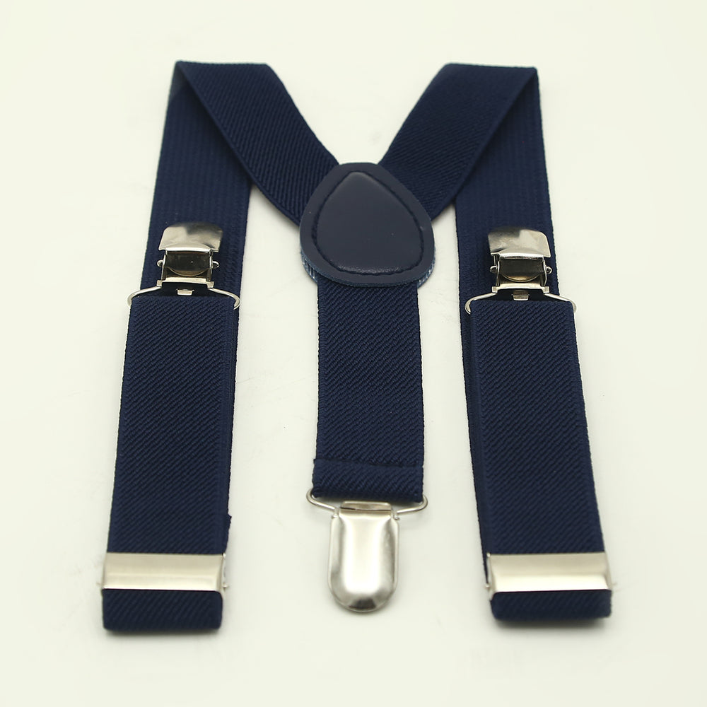 Boys Plain Gallace, Boys Belts & Gallace, Chase Value, Chase Value