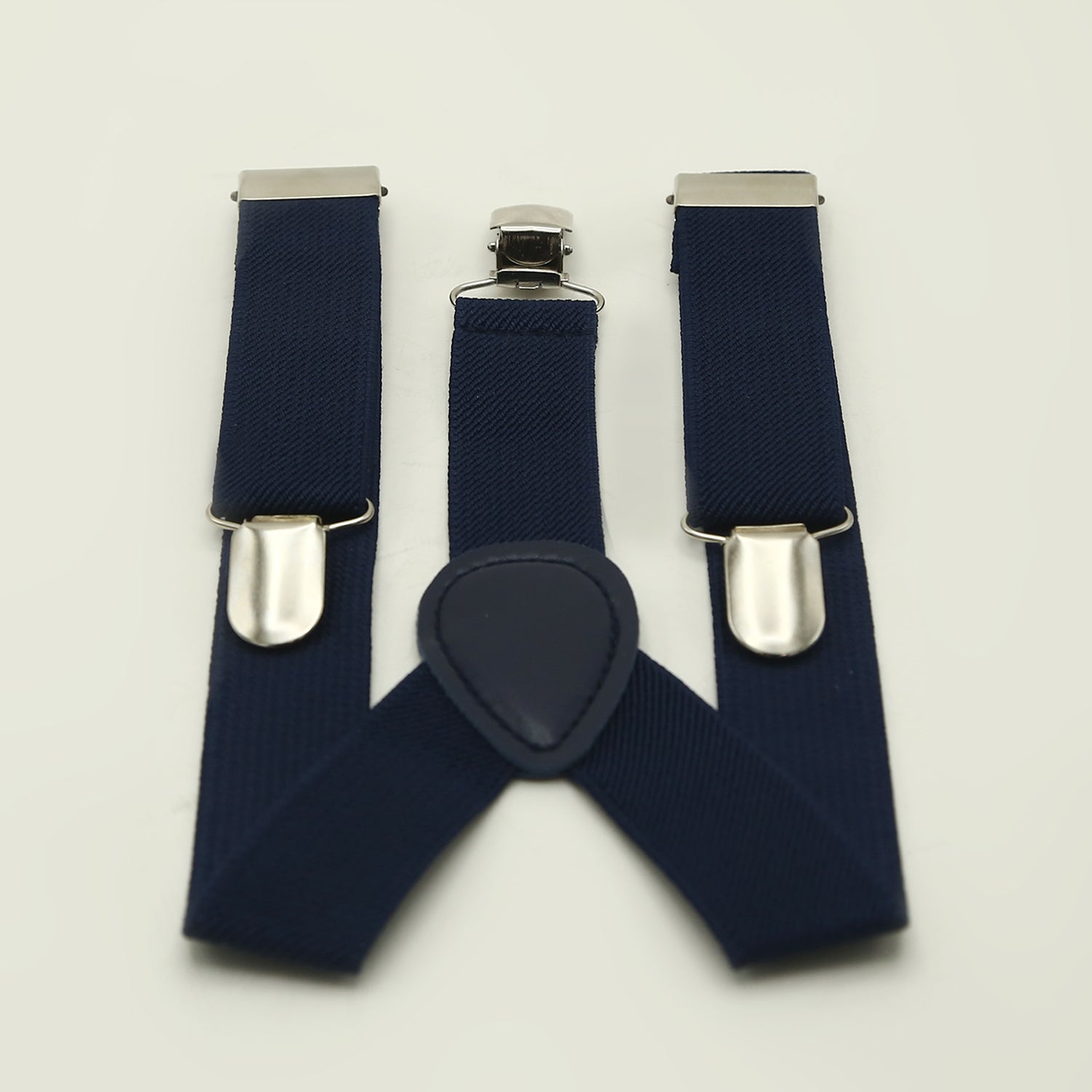 Boys Plain Gallace, Boys Belts & Gallace, Chase Value, Chase Value