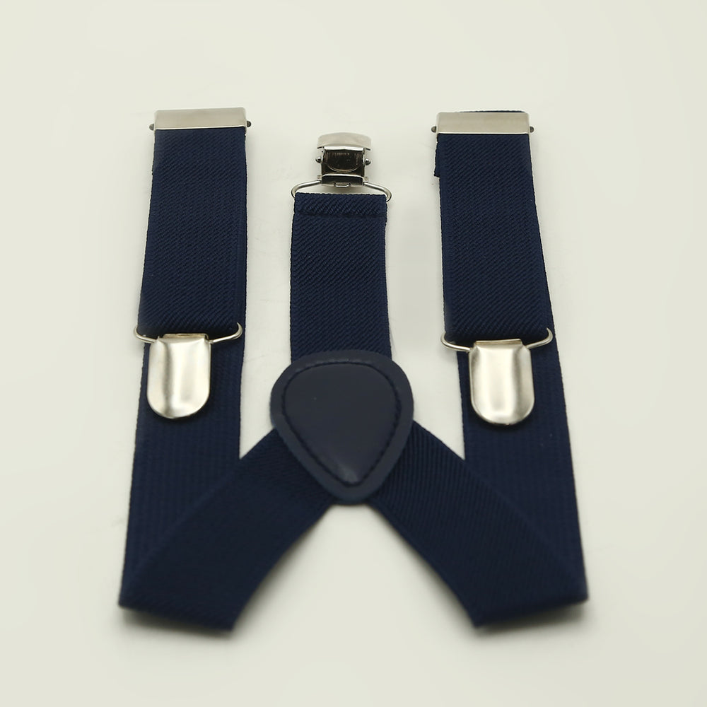 Boys Plain Gallace, Boys Belts & Gallace, Chase Value, Chase Value