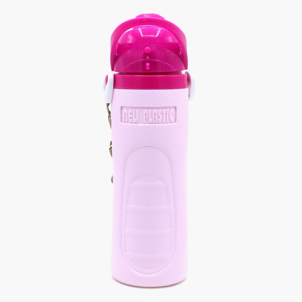 Extra Cool Large - Pink, Tiffin Boxes & Bottles, Chase Value, Chase Value