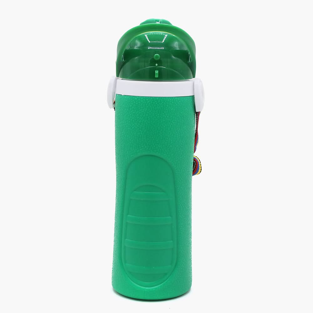 Extra Cool Large - Green, Tiffin Boxes & Bottles, Chase Value, Chase Value
