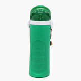 Extra Cool Large - Green, Tiffin Boxes & Bottles, Chase Value, Chase Value