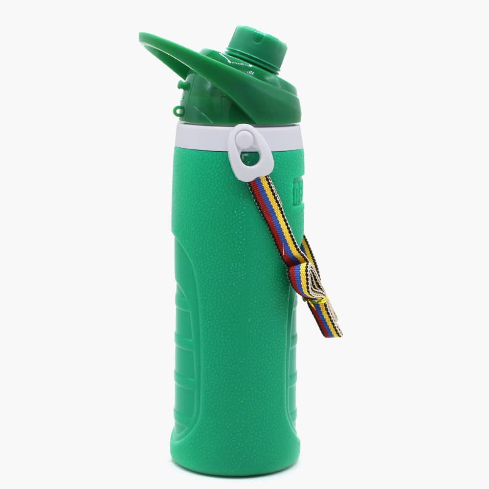 Extra Cool Large - Green, Tiffin Boxes & Bottles, Chase Value, Chase Value