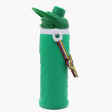 Extra Cool Large - Green, Tiffin Boxes & Bottles, Chase Value, Chase Value