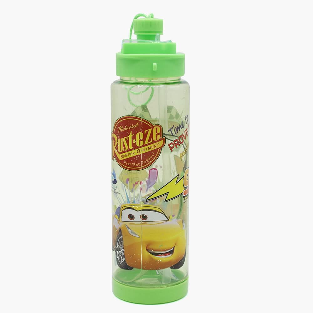 Double Mouth Water Bottle, Tiffin Boxes & Bottles, Chase Value, Chase Value
