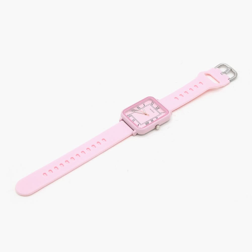 Women's Fantastic Watch - Pink, Women Watches, Chase Value, Chase Value