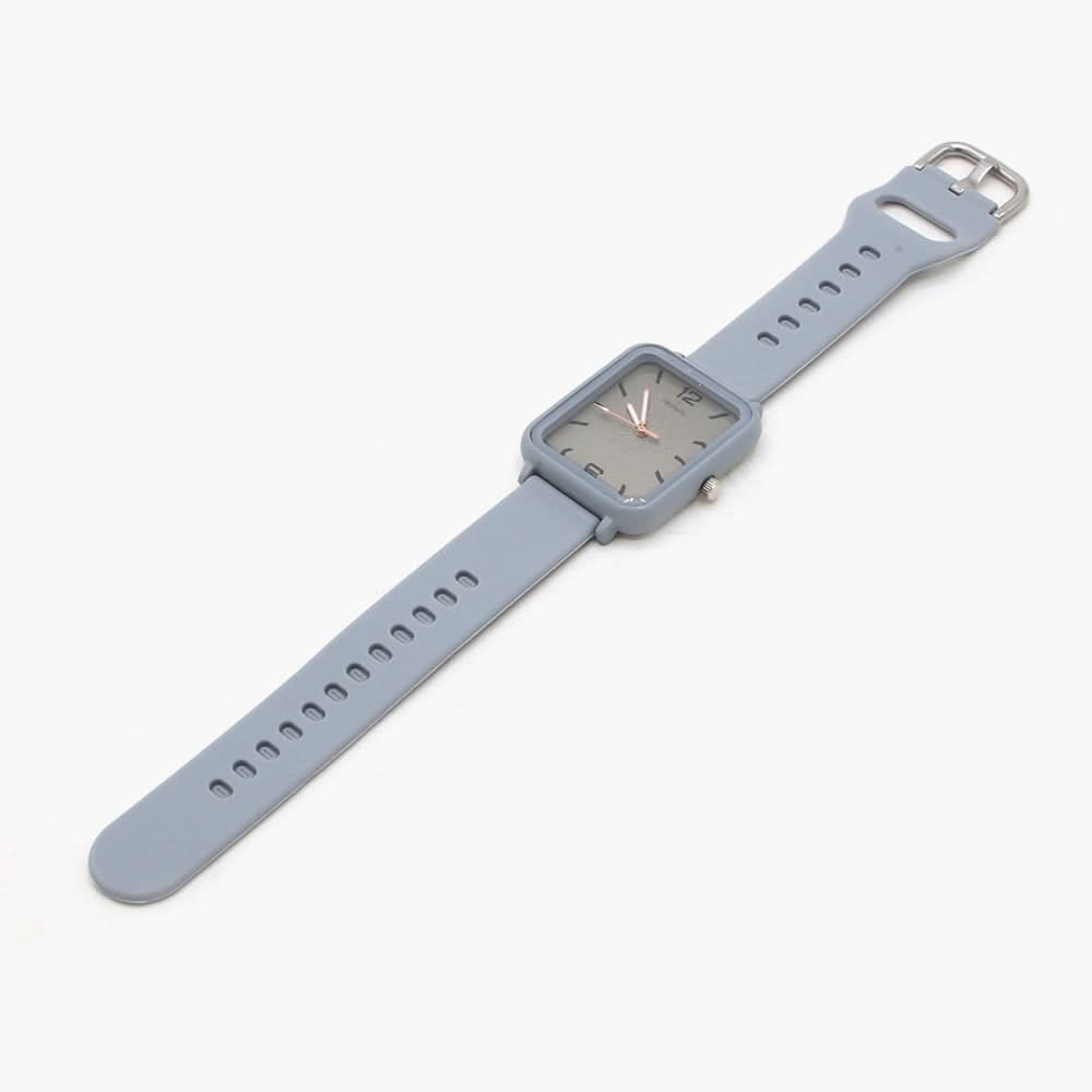 Women's Fantastic Watch - Grey, Women Watches, Chase Value, Chase Value