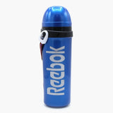 Sports Water Bottle - Large - Royal Blue, Tiffin Boxes & Bottles, Chase Value, Chase Value