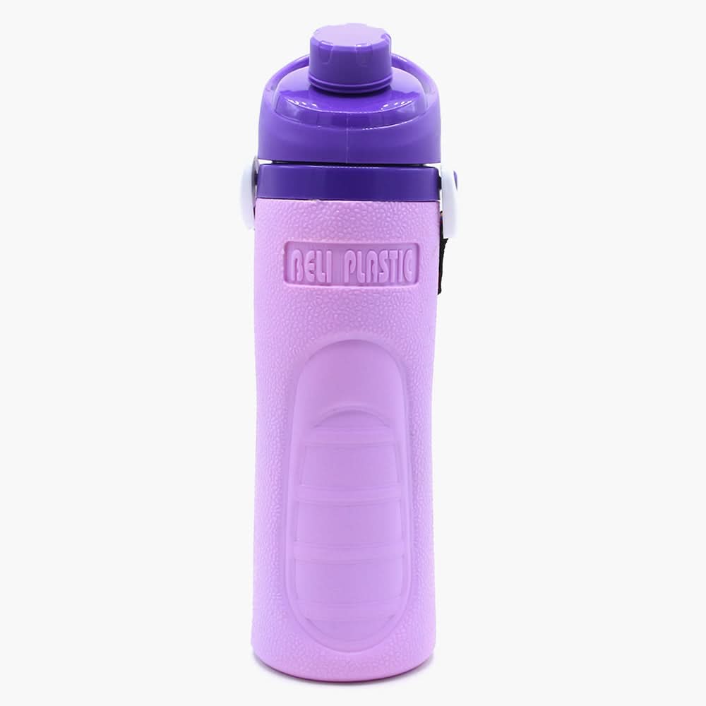 Extra Cool Large - Purple, Tiffin Boxes & Bottles, Chase Value, Chase Value