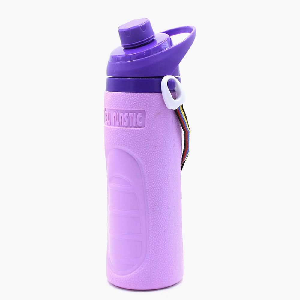 Extra Cool Large - Purple, Tiffin Boxes & Bottles, Chase Value, Chase Value