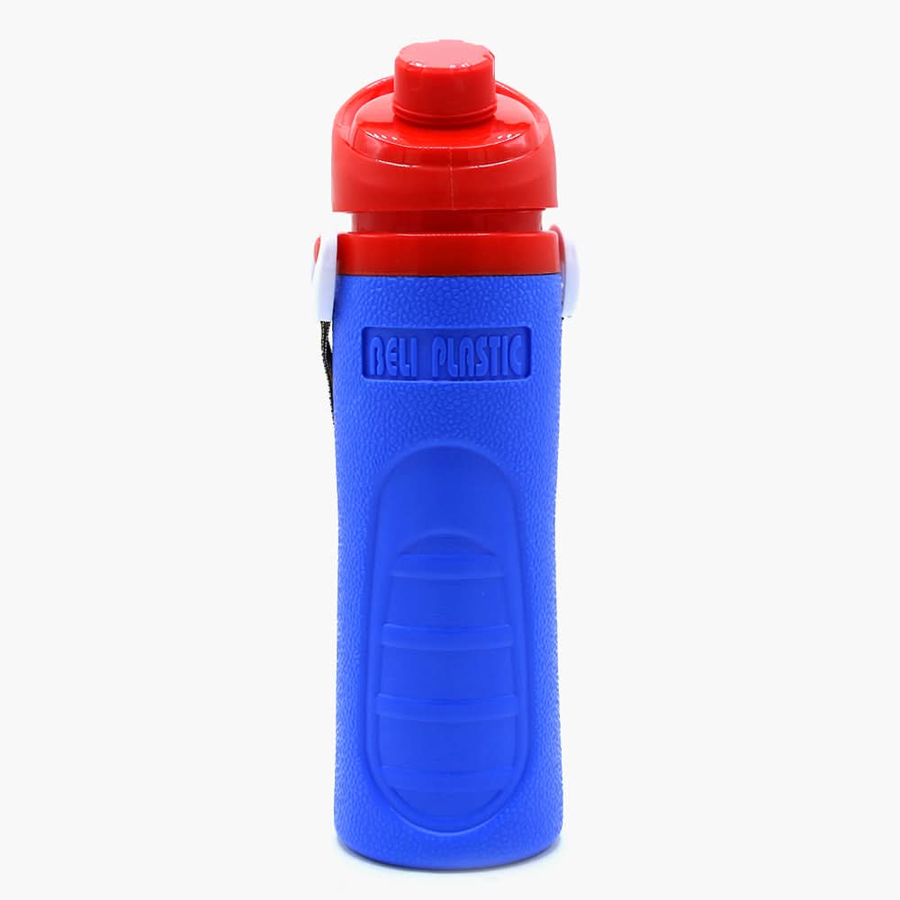 Extra Cool Large - Blue, Tiffin Boxes & Bottles, Chase Value, Chase Value