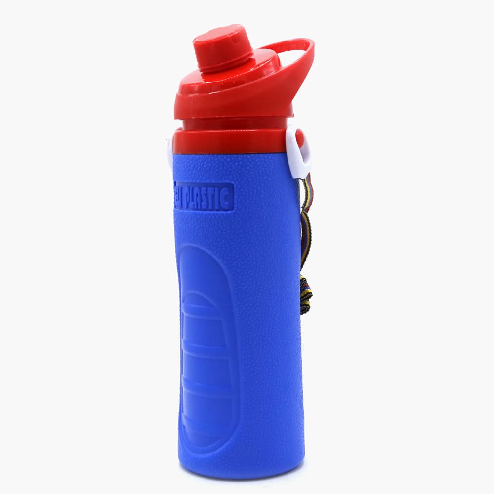 Extra Cool Large - Blue, Tiffin Boxes & Bottles, Chase Value, Chase Value