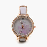 Women's Paradise Watch - Grey, Women Watches, Chase Value, Chase Value