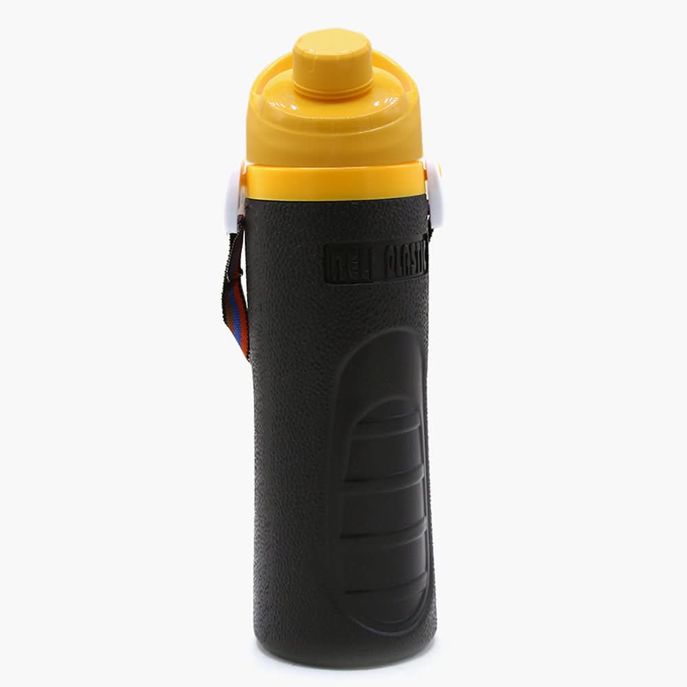 Extra Cool Large - Dark Brown, Tiffin Boxes & Bottles, Chase Value, Chase Value