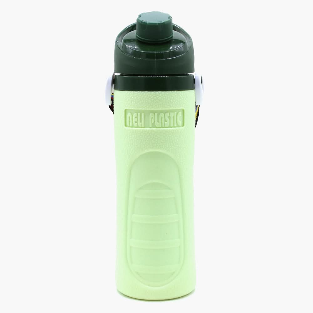 Extra Cool Large - Light Green, Tiffin Boxes & Bottles, Chase Value, Chase Value