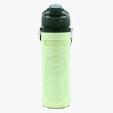 Extra Cool Large - Light Green, Tiffin Boxes & Bottles, Chase Value, Chase Value