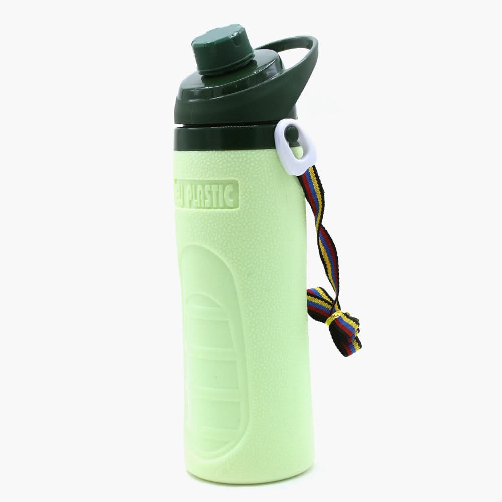 Extra Cool Large - Light Green, Tiffin Boxes & Bottles, Chase Value, Chase Value