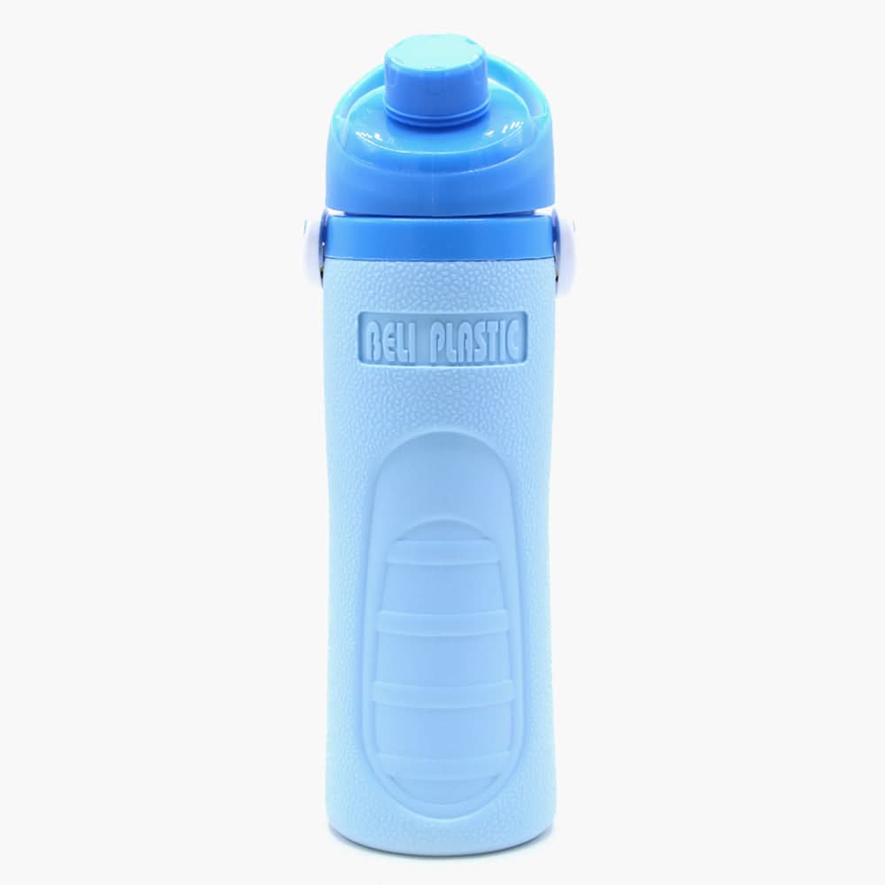 Extra Cool Large - Sky Blue, Tiffin Boxes & Bottles, Chase Value, Chase Value