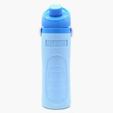 Extra Cool Large - Sky Blue, Tiffin Boxes & Bottles, Chase Value, Chase Value