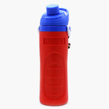 Extra Cool Large - Red, Tiffin Boxes & Bottles, Chase Value, Chase Value