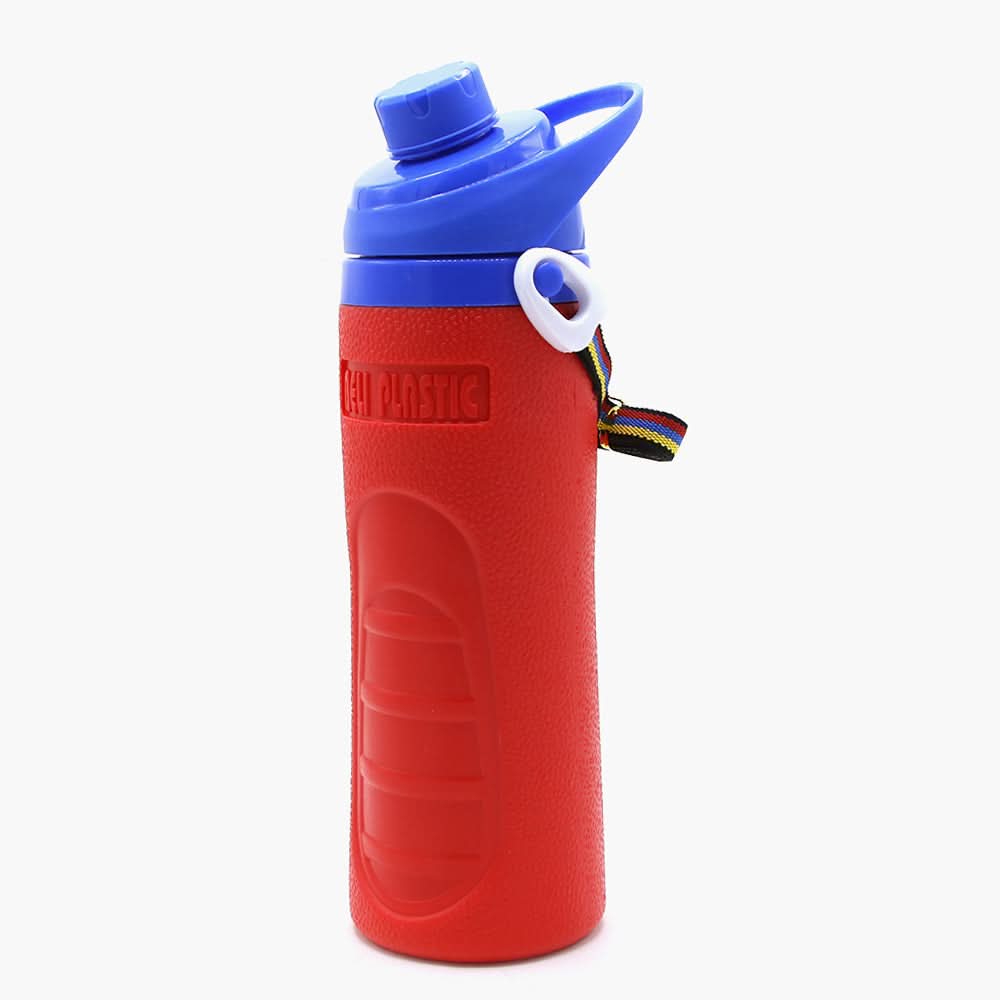 Extra Cool Large - Red, Tiffin Boxes & Bottles, Chase Value, Chase Value