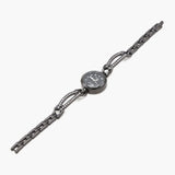Women's Jewellery Watch - Black, Women Watches, Chase Value, Chase Value