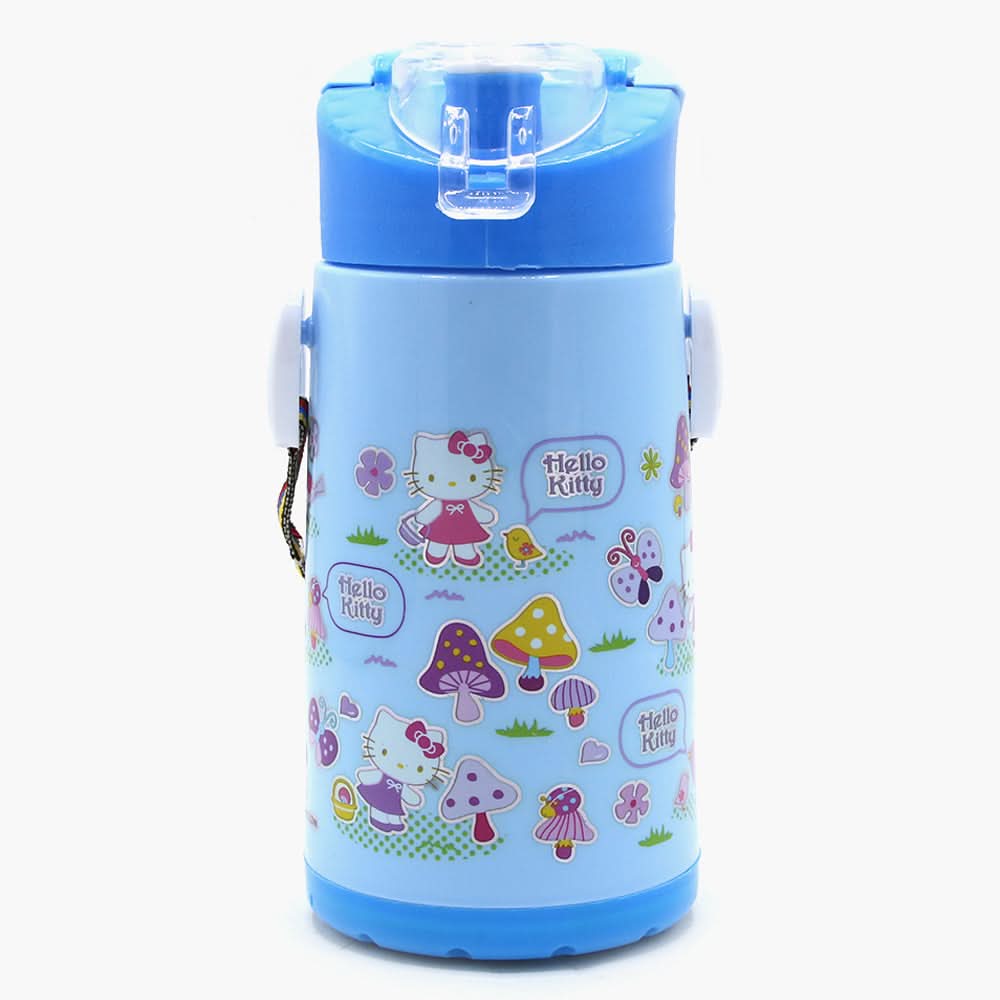 Water Bottle - 450ml, Tiffin Boxes & Bottles, Chase Value, Chase Value