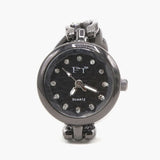 Women's Jewellery Watch - Black, Women Watches, Chase Value, Chase Value