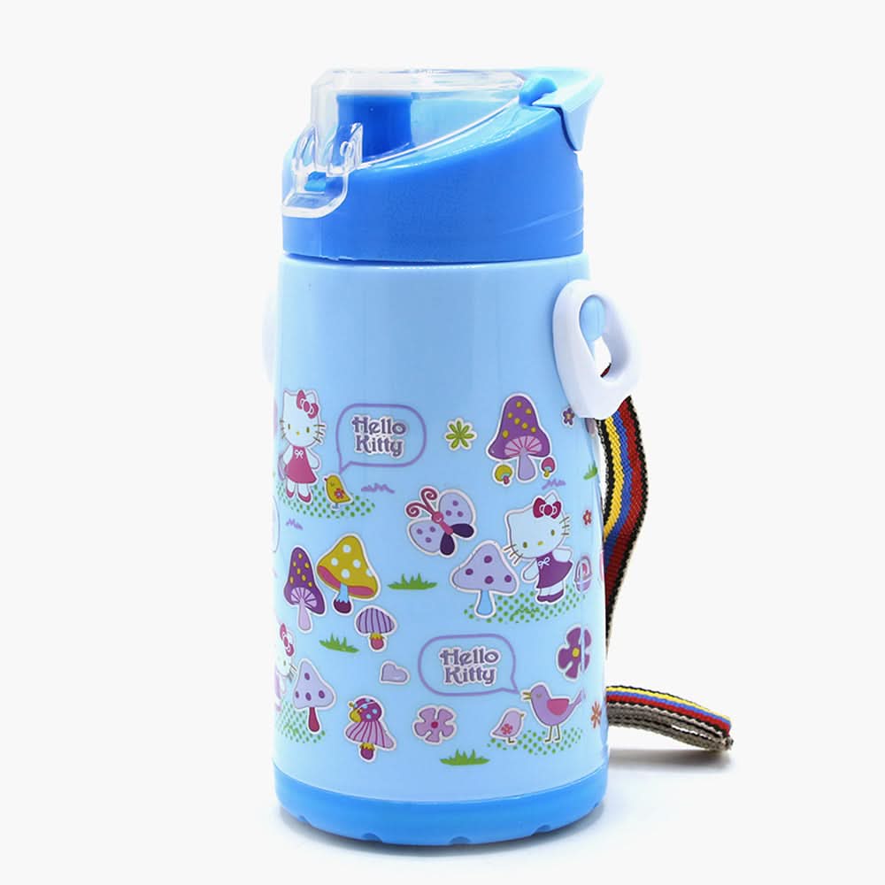 Water Bottle - 450ml, Tiffin Boxes & Bottles, Chase Value, Chase Value