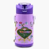Water Bottle - 450ml, Tiffin Boxes & Bottles, Chase Value, Chase Value