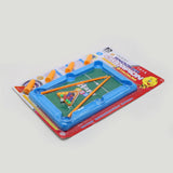 Snooker Champion Arena - Blue, Board Games & Puzzles, Chase Value, Chase Value